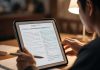 Онлайн-книги: свобода чтения в цифровую эпоху