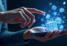 Промокод на доставку Леруа Мерлен: удобная покупка стройматериалов и товаров для дома