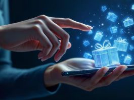 Промокод на доставку Леруа Мерлен: удобная покупка стройматериалов и товаров для дома