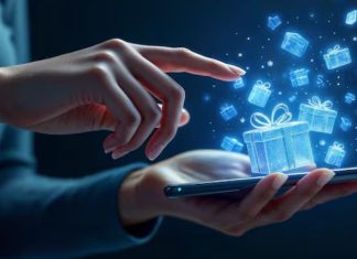 Промокод на доставку Леруа Мерлен: удобная покупка стройматериалов и товаров для дома