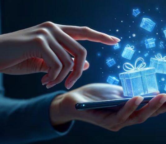 Промокод на доставку Леруа Мерлен: удобная покупка стройматериалов и товаров для дома