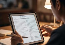 Онлайн-книги: свобода чтения в цифровую эпоху