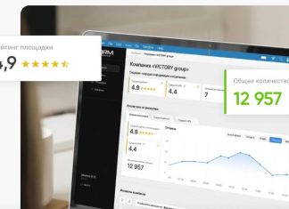 ORM-сервис: что это, зачем нужен и как выбрать оптимальное решение