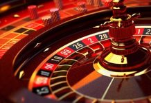 Как играть в слоты: подробное руководство для новичков и опытных игроков