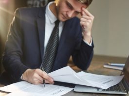 Жизнь бизнеса после закрытия: ликвидация ООО — сколько хранить документы?