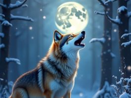 Наиболее популярные анализы для домашних животных