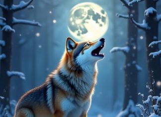 Наиболее популярные анализы для домашних животных