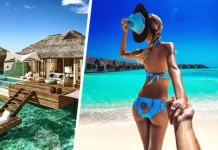 Цены на Мальдивы устаканились на одном уровне: пропали горящие туры и дорогие заезды