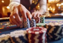 Новинки игрового рынка и тенденции 2025 года