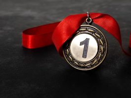 Корпоративная медаль: как отразить ценности компании в награде