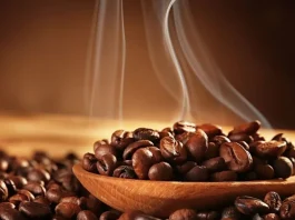 Упаковка кофе купить: лучшие решения от Wang Pack — сохраните аромат до последней чашки!