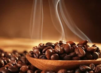 Упаковка кофе купить: лучшие решения от Wang Pack — сохраните аромат до последней чашки!