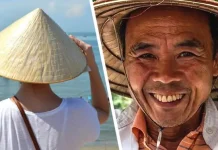 Ответ на 600 тысяч русских туристов: РФ хочет привлечь больше путешественников из Вьетнама