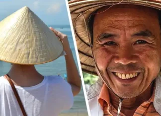 Ответ на 600 тысяч русских туристов: РФ хочет привлечь больше путешественников из Вьетнама