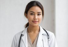 Зуд в промежности после родов: разбираемся, откуда он берется и как себе помочь