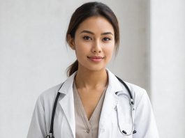 Зуд в промежности после родов: разбираемся, откуда он берется и как себе помочь