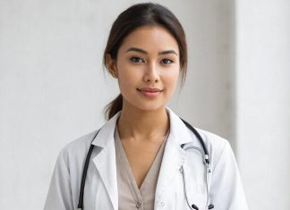 Зуд в промежности после родов: разбираемся, откуда он берется и как себе помочь