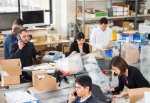 Эффективные платформы для поиска коммерческих и государственных закупок