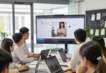 Онлайн курсы — лучшее изобретение современности