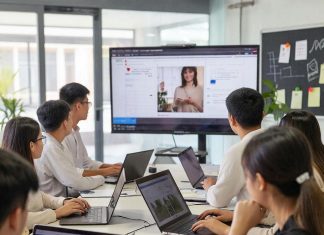 Онлайн курсы — лучшее изобретение современности