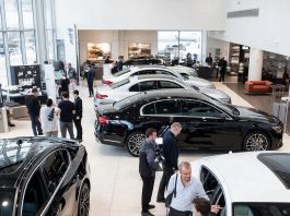 Ringo выкуп автомобилей Гродно: ваши деньги за час