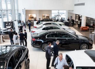 Ringo выкуп автомобилей Гродно: ваши деньги за час