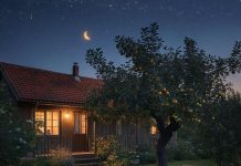 Как создать уютный дом без пыли и лишних аллергенов