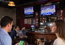 Правила ставок на спорт