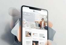 Лучшие платформы для онлайн-торговли: как выбрать эффективную электронную площадку