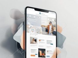Лучшие платформы для онлайн-торговли: как выбрать эффективную электронную площадку