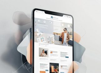 Лучшие платформы для онлайн-торговли: как выбрать эффективную электронную площадку