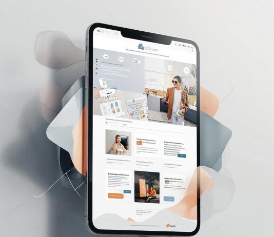 Лучшие платформы для онлайн-торговли: как выбрать эффективную электронную площадку