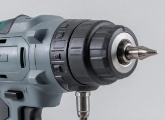 Электродрели: незаменимый инструмент в современном строительстве и быту