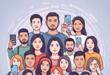 Накрутка просмотров в Reels: механизмы, особенности и влияние на продвижение