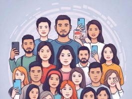 Накрутка просмотров в Reels: механизмы, особенности и влияние на продвижение