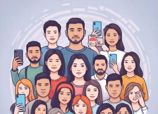 Накрутка просмотров в Reels: механизмы, особенности и влияние на продвижение