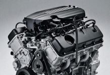 Двигатели Chery — особенности и эксплуатация