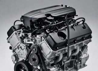 Двигатели Chery — особенности и эксплуатация