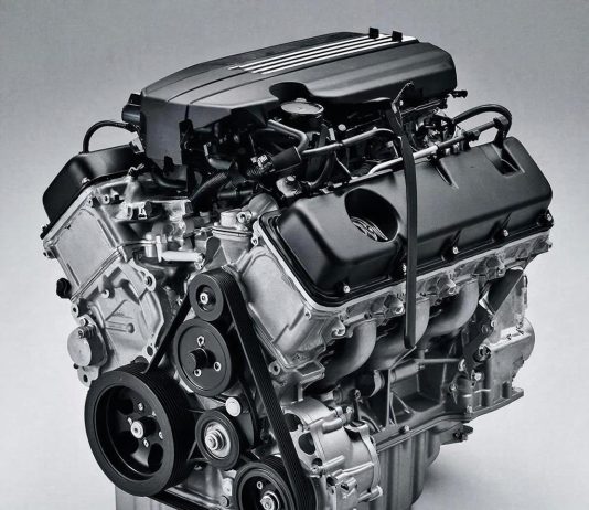 Двигатели Chery — особенности и эксплуатация