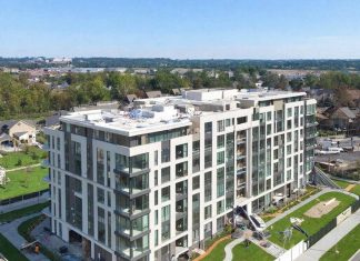 Как выбрать застройщика: пошаговое руководство