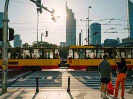 Польша продлила приостановку рассмотрения заявлений о легализации