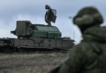 ПВО уничтожила над Ленобластью 38 БПЛА