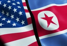 Северная Корея заявила о разработке ракет, способных поражать США — СМИ