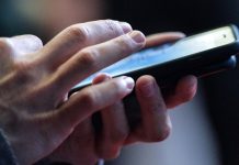 Шадаев: Минцифры обязано реализовать задачу по снижению использования VPN