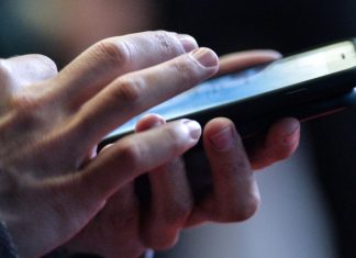 Шадаев: Минцифры обязано реализовать задачу по снижению использования VPN