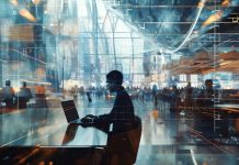 Как купить готовый бизнес: пошаговое руководство для начинающего инвестора