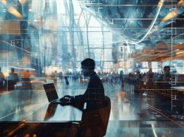 Как купить готовый бизнес: пошаговое руководство для начинающего инвестора