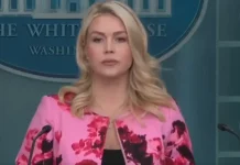 США хотят, чтобы арабские страны покрыли расходы на войну с Ираном