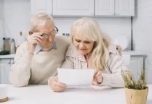 Стало известно, каким категориям пенсионеров увеличат выплаты с 1 апреля