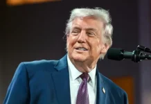 Трамп допустил, что сделка с Ираном может быть заключена довольно быстро